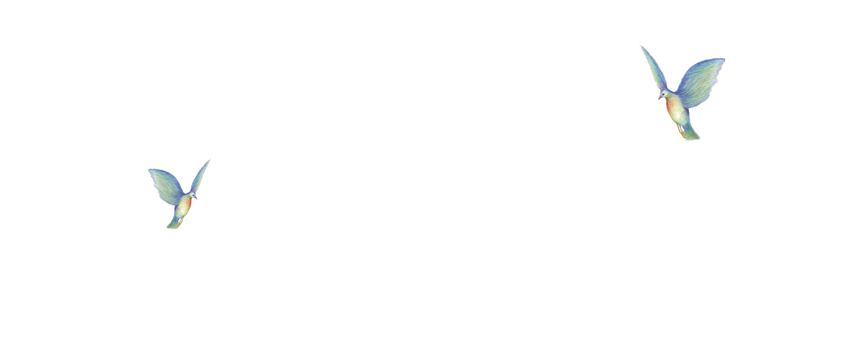 ご祈祷寺のありがたい永代供養